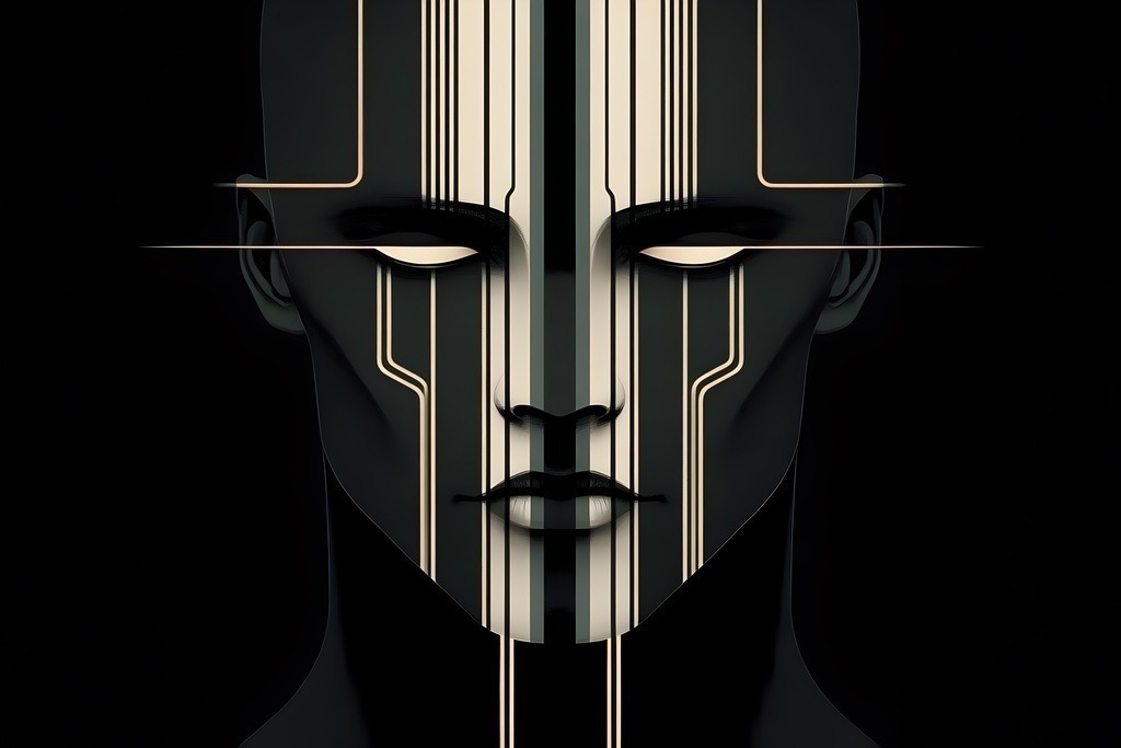 Datei 11 | Mentelino - Realisiert mit Pictrs.com