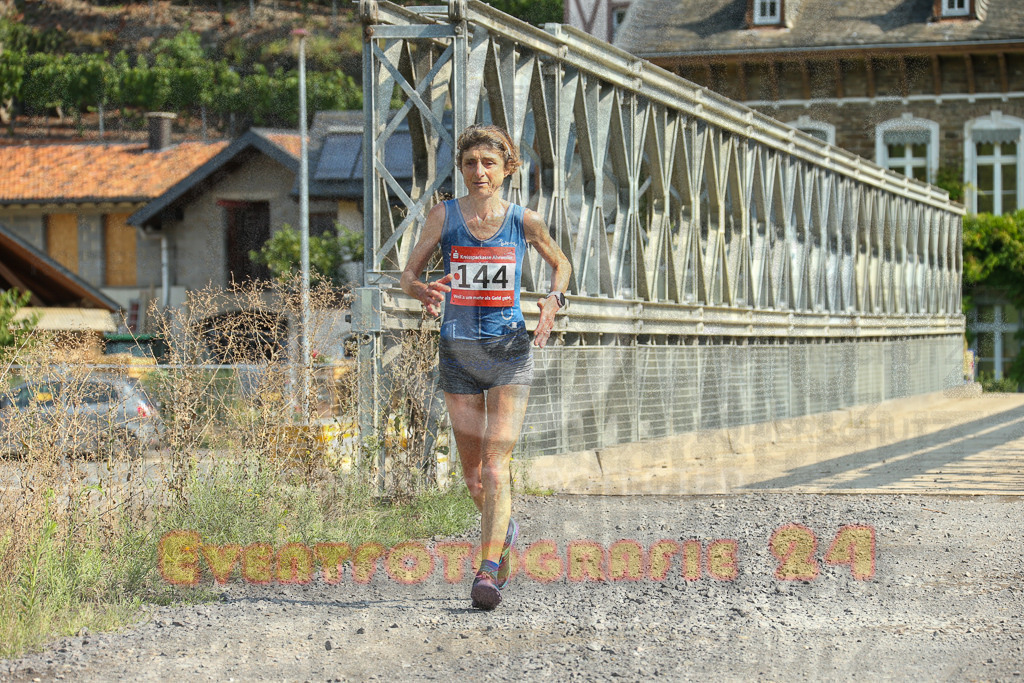 240831_1204_EX1_8374 | Sportfotografie im Rhein-Sieg Kreis, Köln, Bonn, NRW, Rheinland Pfalz, Hessen, etc. Unser Tätigkeitsfeld umfasst den Laufsport vom Volkslauf über den Marathon, Duathlon, Triathon bis zum Ultralauf wie Kölnpfad Ultra oder Schindertrail.