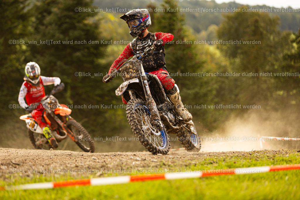 E68A1773 | blick_win_kel