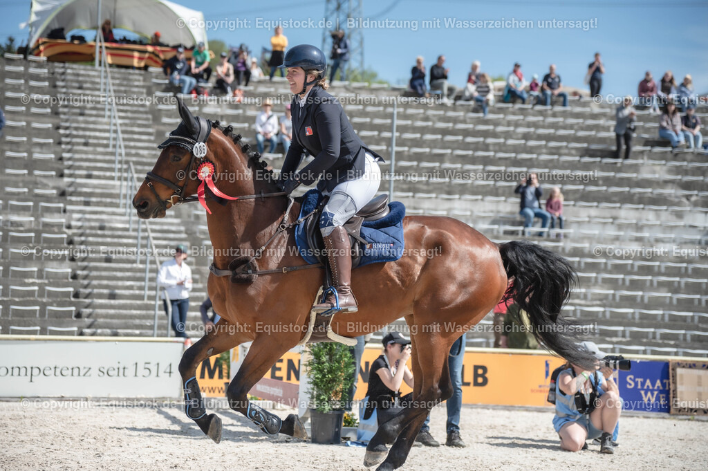 20240512_CCI2-L_Show-Jumping_0196 | Foto: Thomas Hartig