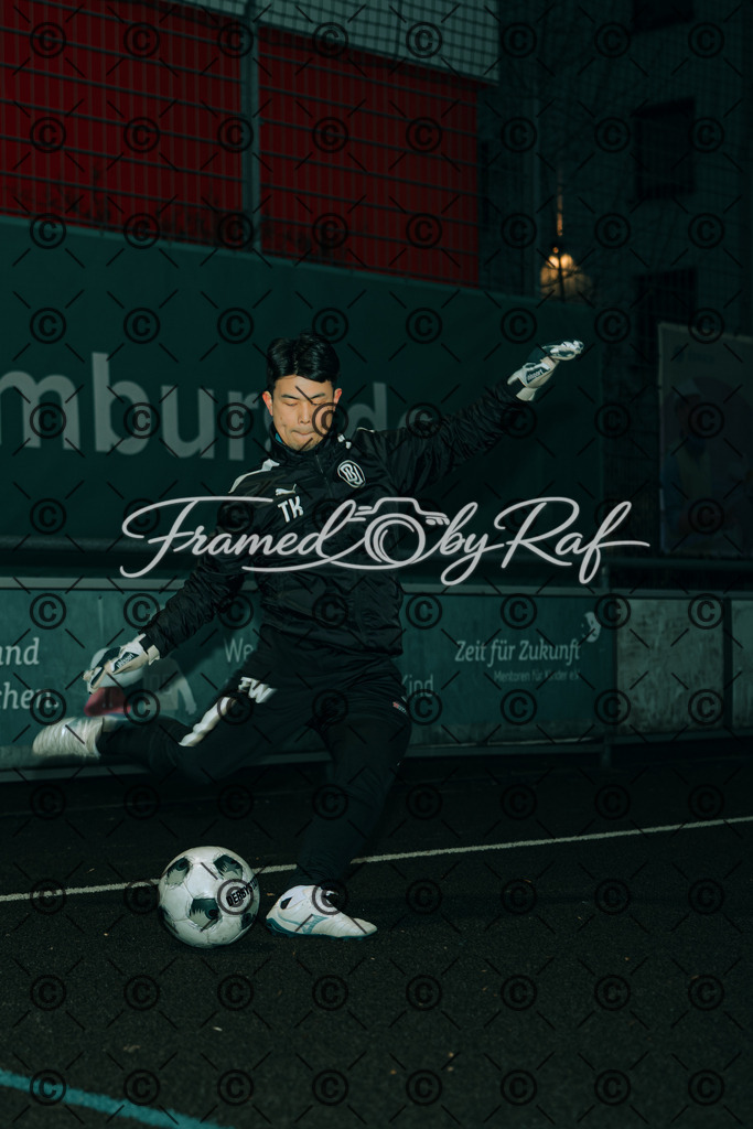 DSC03023 | Professioneller Online-Store für hochwertige Fotografie: Entdecke einzigartige Bilder aus Street, Events und Lifestyle. Sichere dir exklusive Prints und digitale Downloads in bester Qualität für dein Zuhause oder Projekte. - Realisiert mit Pictrs.com