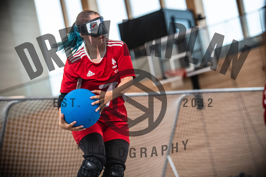 DKP-9736 | Drew Kaplan Photography