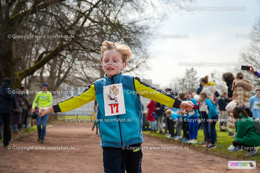 DSC04286 | #forstenriedervolkslauf #volkslauf #forstenried #forstenriedersc #yourpictrs #sportshot_your_pictrs