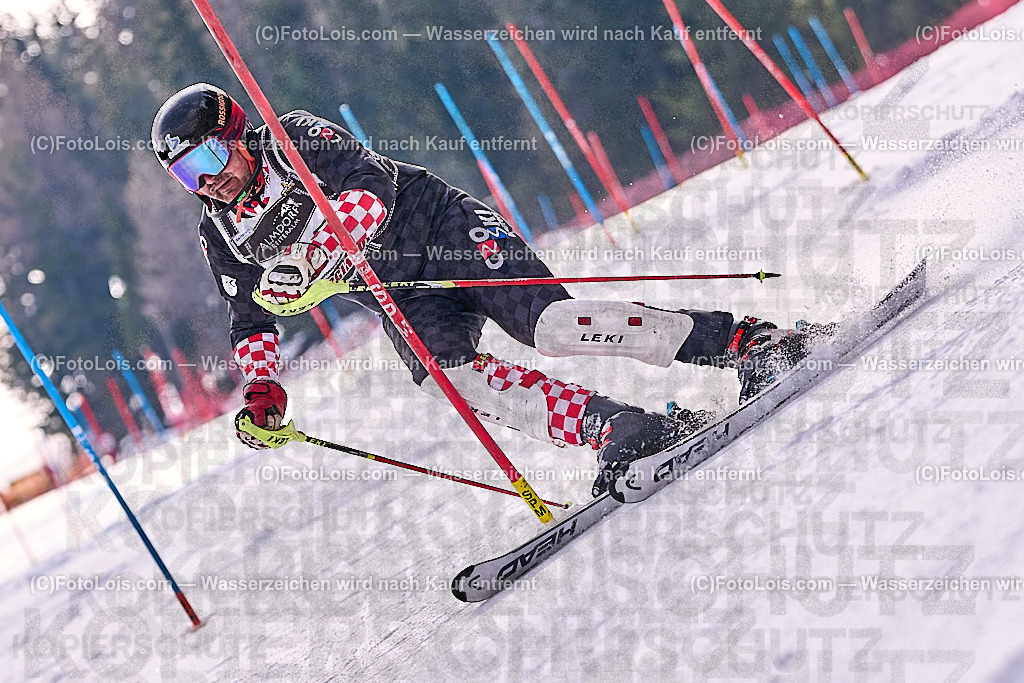 _ALP4062_MASTERS-WM_Reiteralm_A_SL-I_SECIBOVIC Damir | FISWORLD CHAMPIONSHIPSMASTERS ALPINE SKIING, 23. – 28. MÄRZ 2026 - REITERALM | STMK | AUT.   Veranstaltet vom Masters-Referat des Deutschen Skiverbandes (DSV). Durchführende Organisation: WSV Pichl-Reiteralm, unterstütutzt von den Bergbahnen REITERALM bei Schladming und SKI AUSTRIA.                            Disziplinen:  Super-G, GiantSlalom, Slalom.                                                 Kategorien:  A (Herrn 30-59 Jahre), B (Herrn ab 60 Jahre), C (Damen 30-59 Jahre), D (Damen ab 60 Jahre).                Rennstrecken:   Gasselhöhe und Muldenliftpiste auf der Reiteralm.