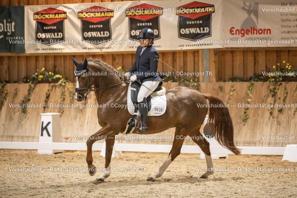 _D5A0763 | Emotionale Pferde- & People-Fotografie rund um Heidelberg, Leimen & Umgebung. Natürliche Fotos von Pferd, Mensch & Familie. Jetzt Termin sichern!