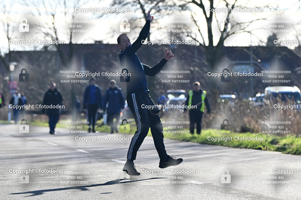 DSC_3593 | Dennis Röben / Pfalzdorf 