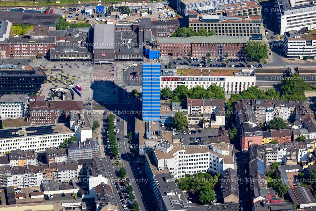 Luftbild Duisburg-4495 | Luftbildfotografie und Luftbilder Duisburg - Realisiert mit Pictrs.com