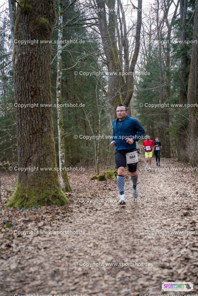 SZI04483 | #forstenriedervolkslauf #volkslauf #forstenried #forstenriedersc #yourpictrs #sportshot_your_pictrs