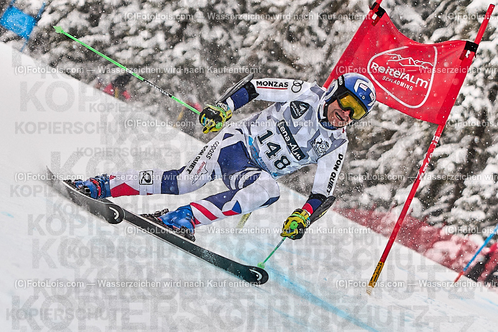 _ALP2195_MASTERS-WM_Reiteralm_B-GS_VANOUS Bohuslav | Hochzeitsfotograf mit dem Blick für´s Wesentliche, Firmung, Erstkommunion, Firmenfeiern, Sportfotoservice, Reproduktionen, Konzertfotografie, Pressefotografie, Luftbildfotografie, Innenarchitektur, Werbefotografie, Sponsoren-Livebildfotografie.