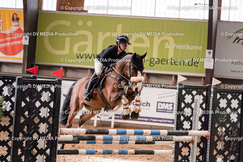 Kranichstein II Tag 2-343 | dv-media-shop - Realisiert mit Pictrs.com