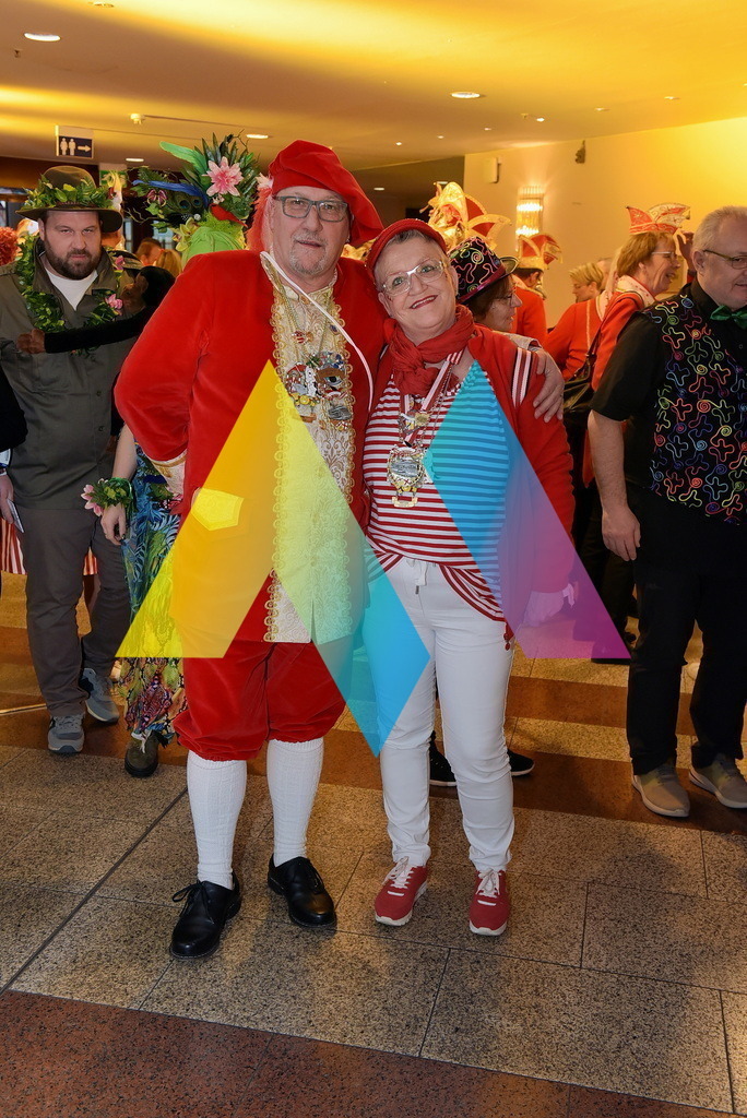 TOM_8997 | Eventfotografie