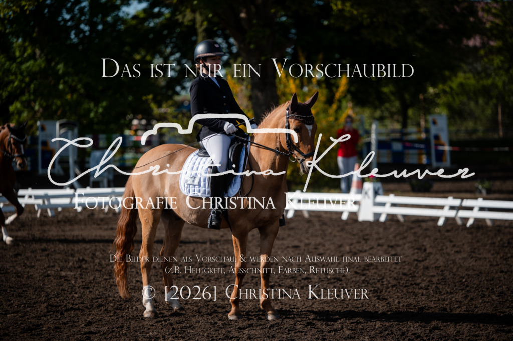 DSC_7580 | Christina-Kleuver