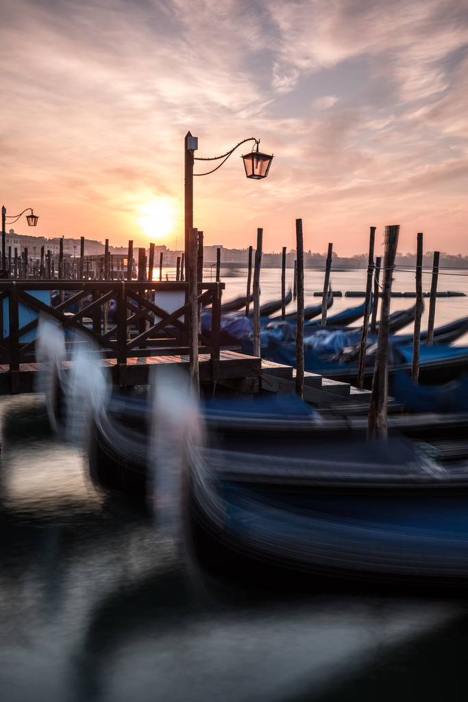 Roman-Huditsch-Fotografie_026 | Exklusiver Webshop für hochwertige Landschaftsfotos aus Kärnten, Österreich und der ganzen Welt.
Landschaftsfotos auf Leinwand, Acrylglas, Aludibond
Wandbilder online kaufen, fürs Zuhause oder als Geschenk zum Geburtstag, Weihnachten und mehr - Realisiert mit Pictrs.com
