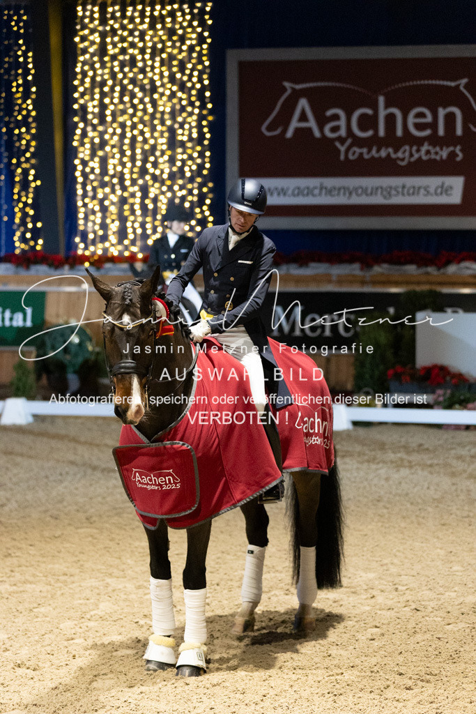 126A2977 | jasminmetznerfotografie