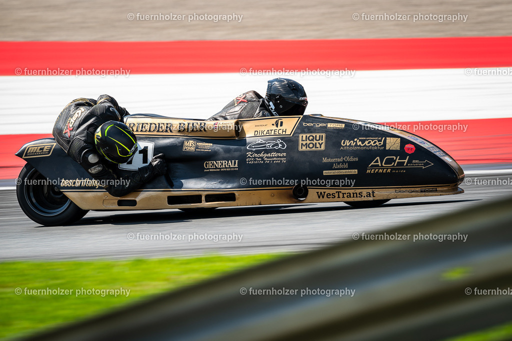 fuernholzer_G9_240727-C3-2882 | Racing Days 2024 - 21. Rupert Hollaus Rennen - Red Bull RIng