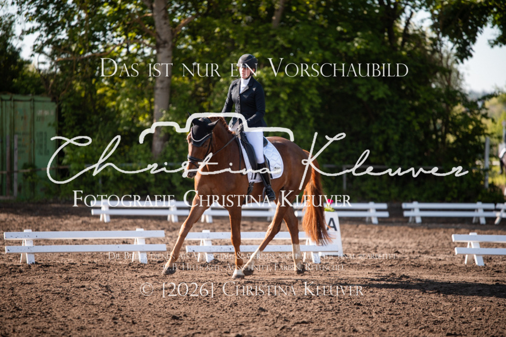DSC_6566 | Christina-Kleuver