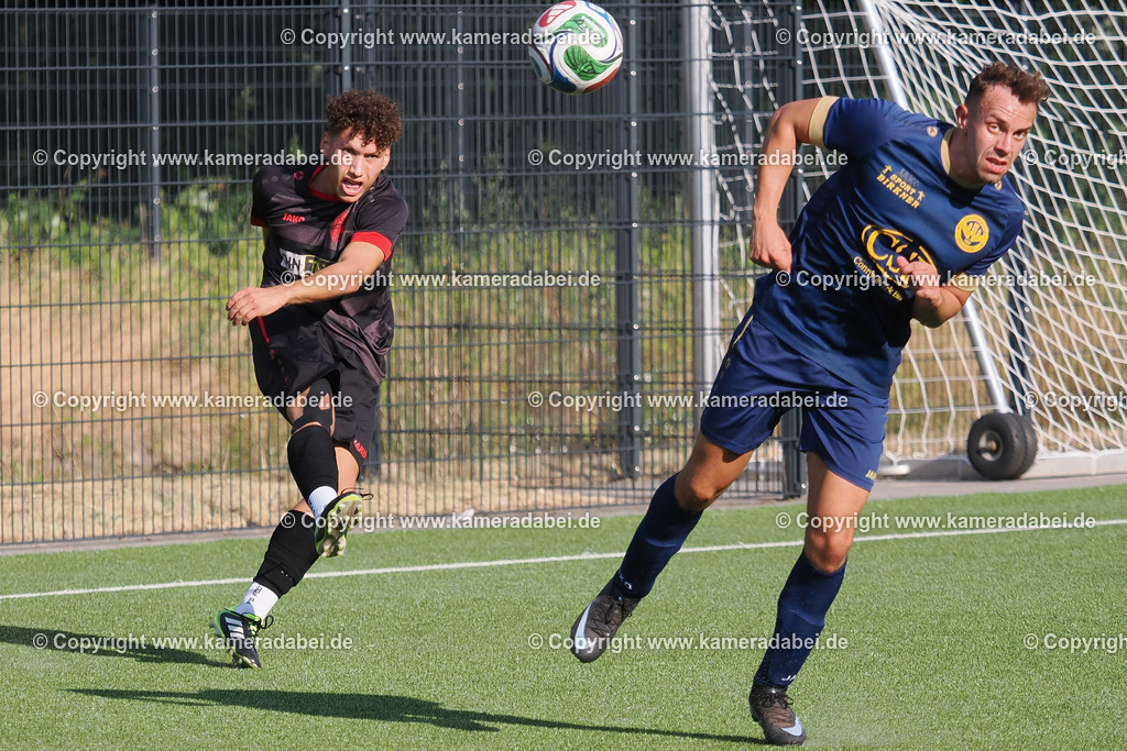 Fußball : LBS - Turnier am 18.07.2026 in Dinslaken | Fußball : LBS - Turnier am 18.07.2026 in Dinslaken ausgerichtet vom RWS Lohberg. Teilnehmende Mannschaften : RWS Lohberg, SV 08/29 Friedrichsfeld,Sus 09 Dinslaken,TV Voerde,STV Hünxe,SGP Oberlohberg,TV Jahn Hiesfeld und Rheinland Hamborn. - Realisiert mit Pictrs.com