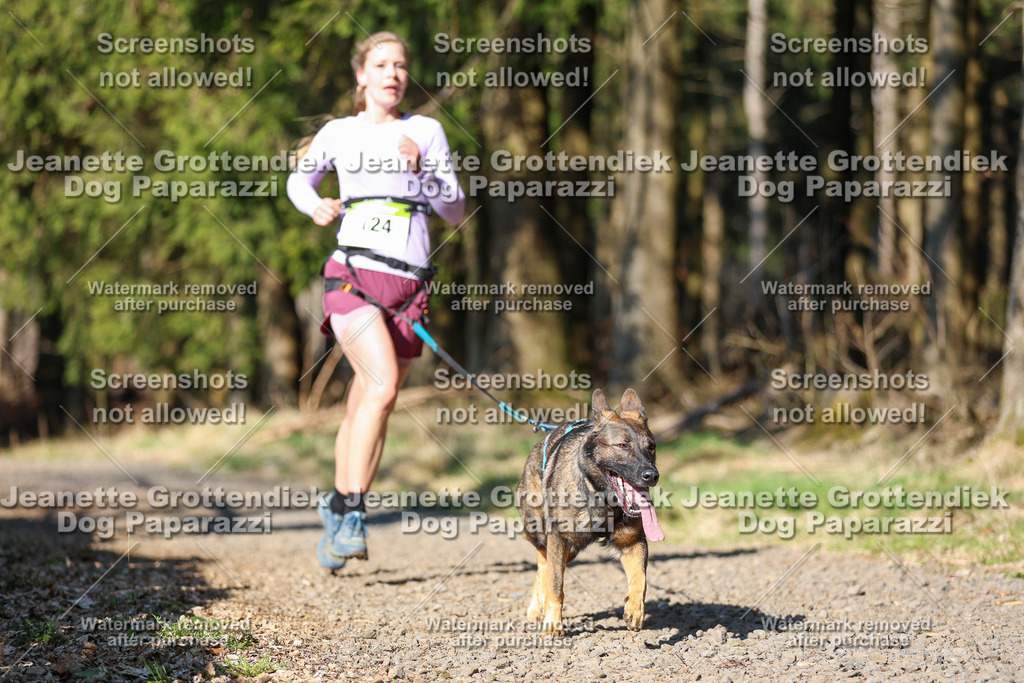 Dog Paparazzi - VCC26-27 | Dog Paparazzi Jeanette Grottendiek Fotografie & Videografie - Realisiert mit Pictrs.com