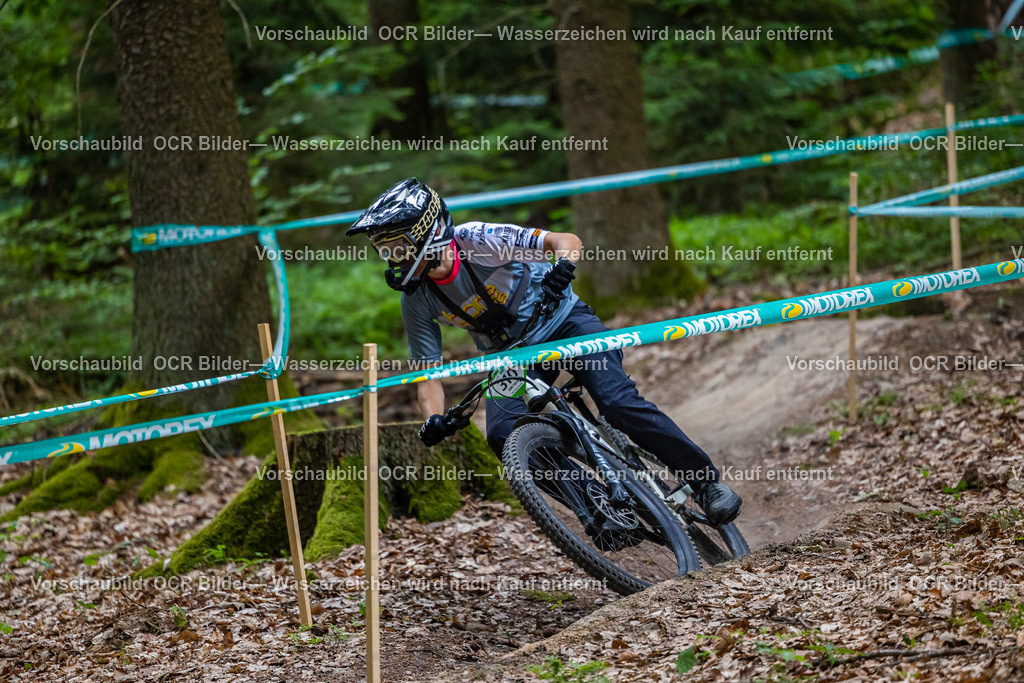 Enduro One Trieb Freitag R6-0054 | OCR Bilder Fotograf Eisenach Michael Schröder
