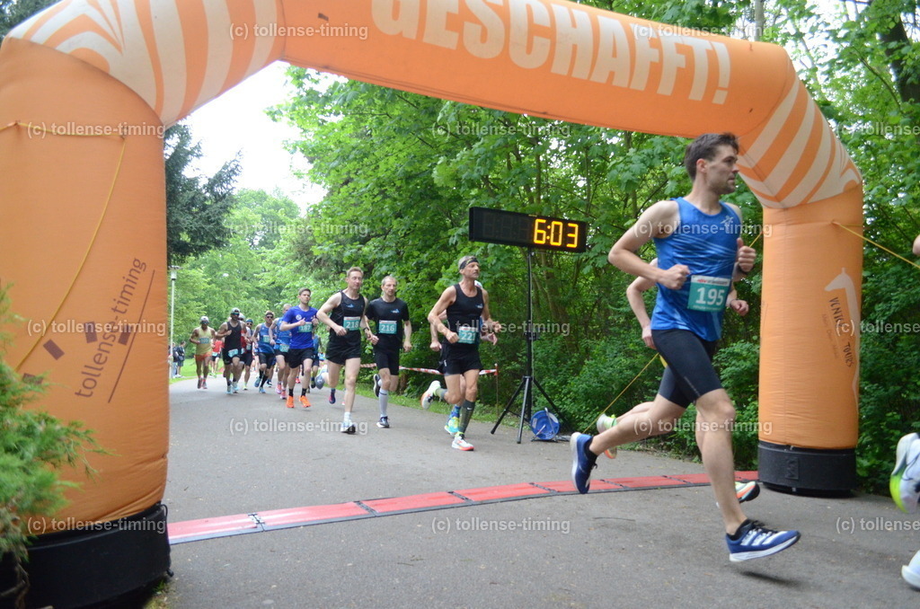 TTT_9569 | Foto | tollense-timing - Realized with Pictrs.com