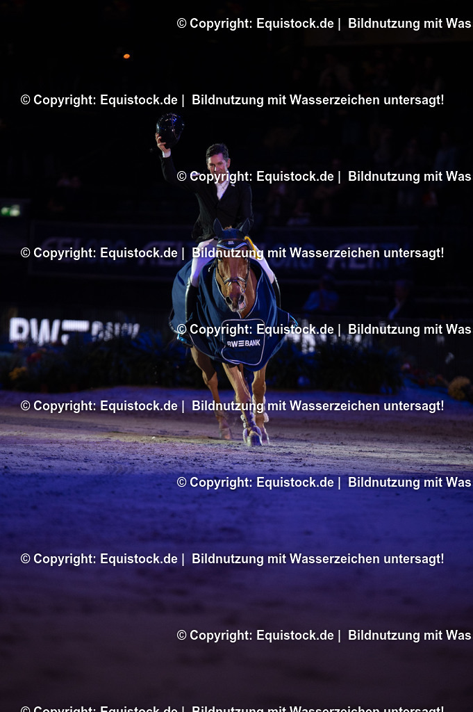 20231116_BW-Bank-Hallenchampionat_0814_TOMsPiC | Foto: Thomas Hartig