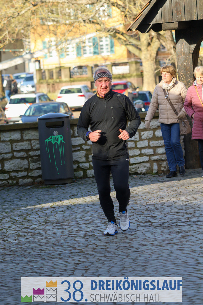 2. Testlauf | 3koenigslauf 2024 - Realisiert mit Pictrs.com