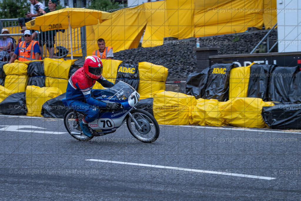 20250816115733D75_5314 | Schottenring Grand Prix 2025 - Realisiert mit Pictrs.com