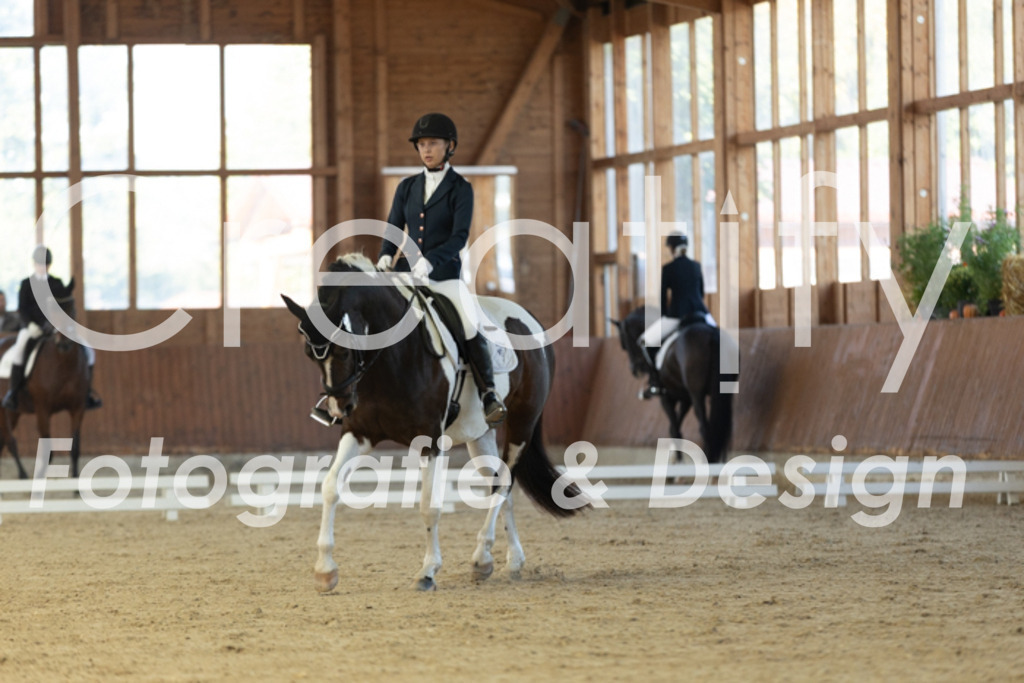 IMG_8086 | Creatify Fotografie