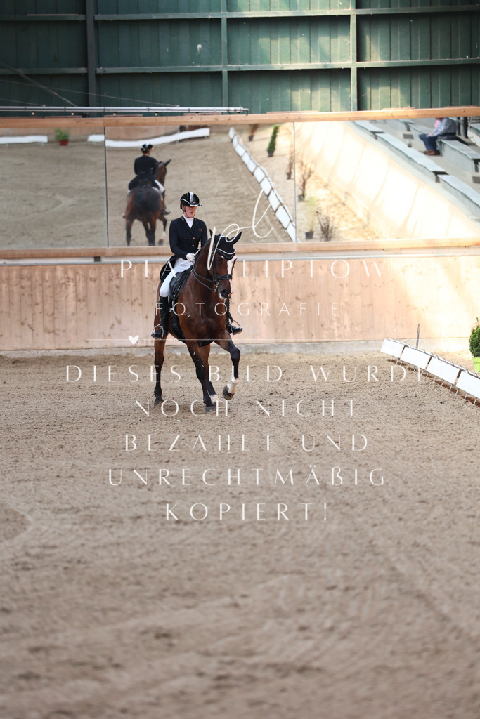 IMGM4156 | pl-fotografie