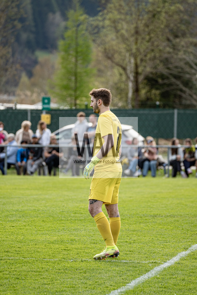 1WW09964 | walter-wagner-fotografie