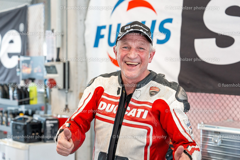 fuernholzer_250727-C1-2258 | Racing Days 2025 - 22. Rupert Hollaus Rennen - © Christian Fuernholzer | fuernholzer photography