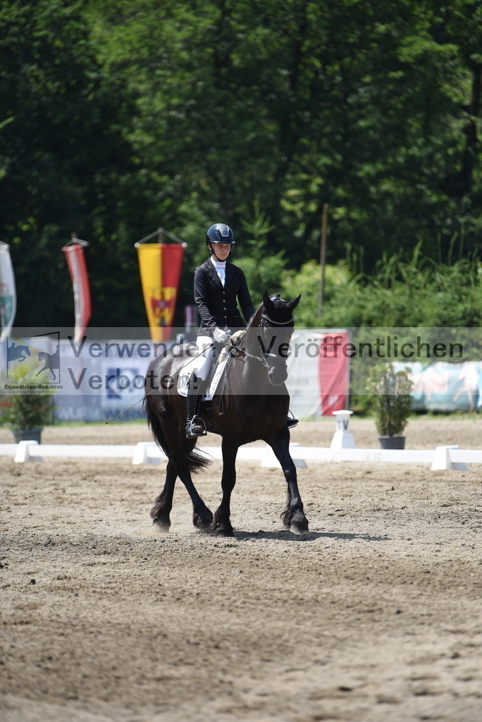 DSC_0442 | equestrian-live-com