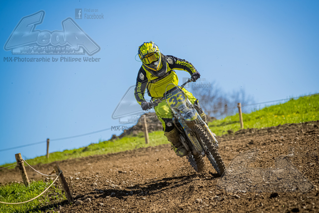 _S7I1196 | EeaA-Entertainment fotografiert für den SAM - Schweizerischer Auto- und Motorradfahrer-Verband und das Motor Journal in der Sparte Motocross, MX Photographie, Schweiz, SAM, MXRS, Swiss MX Network, Motocross Fotografie, MX Fotografie, Fotograf, Photographi
