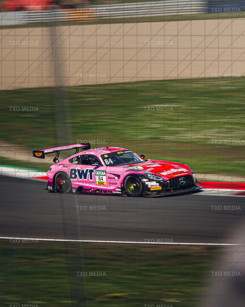 TXM06784 | Exklusive Motorsport-Fotografie aus Leipzig von TXO Media – für Rennfahrer, Teams & Sponsoren. Sausemuth liefert starke Bilder, die Emotion zeigen. Jetzt buchen & glänzen! - Realisiert mit Pictrs.com