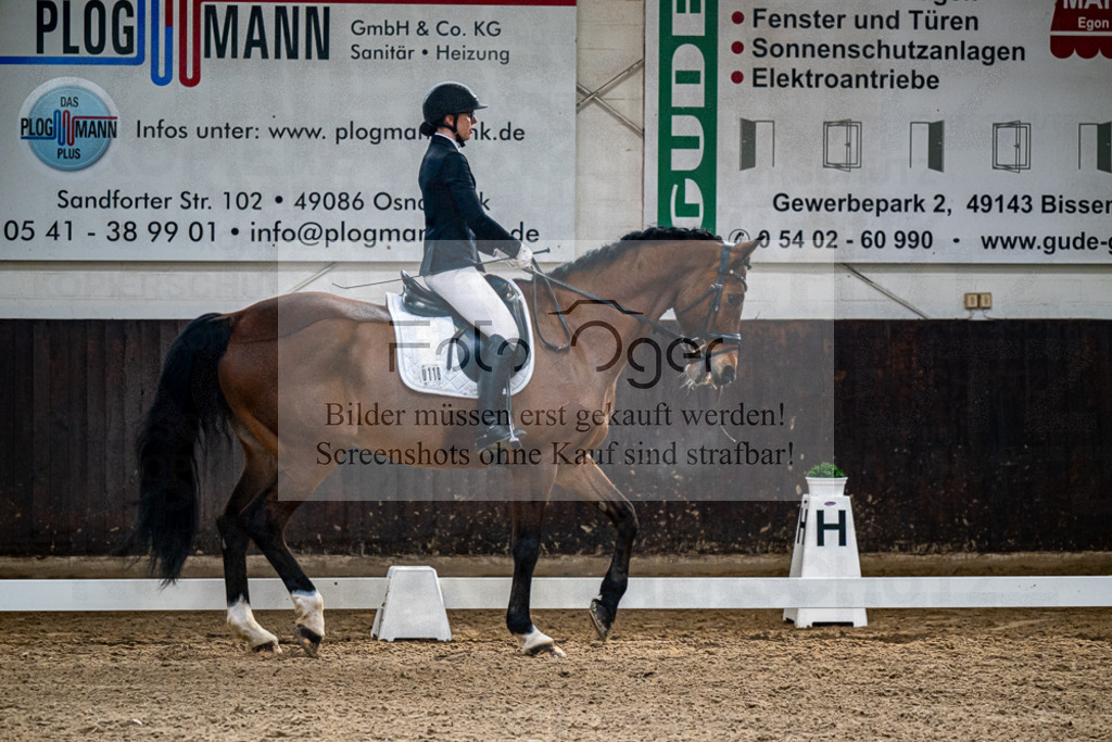 20240310-DOS_9446 | Entdecke hochwertige Reitturnierfotos von Foto Oger. Professionell, emotional und authentisch – jetzt Lieblingsmomente im Shop bestellen.Deutschlandweite Turnierfotografie. - Realisiert mit Pictrs.com