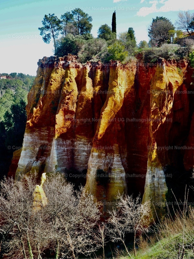 IMG_3032 | OLYMPUS DIGITAL CAMERA          - Realisiert mit Pictrs.com