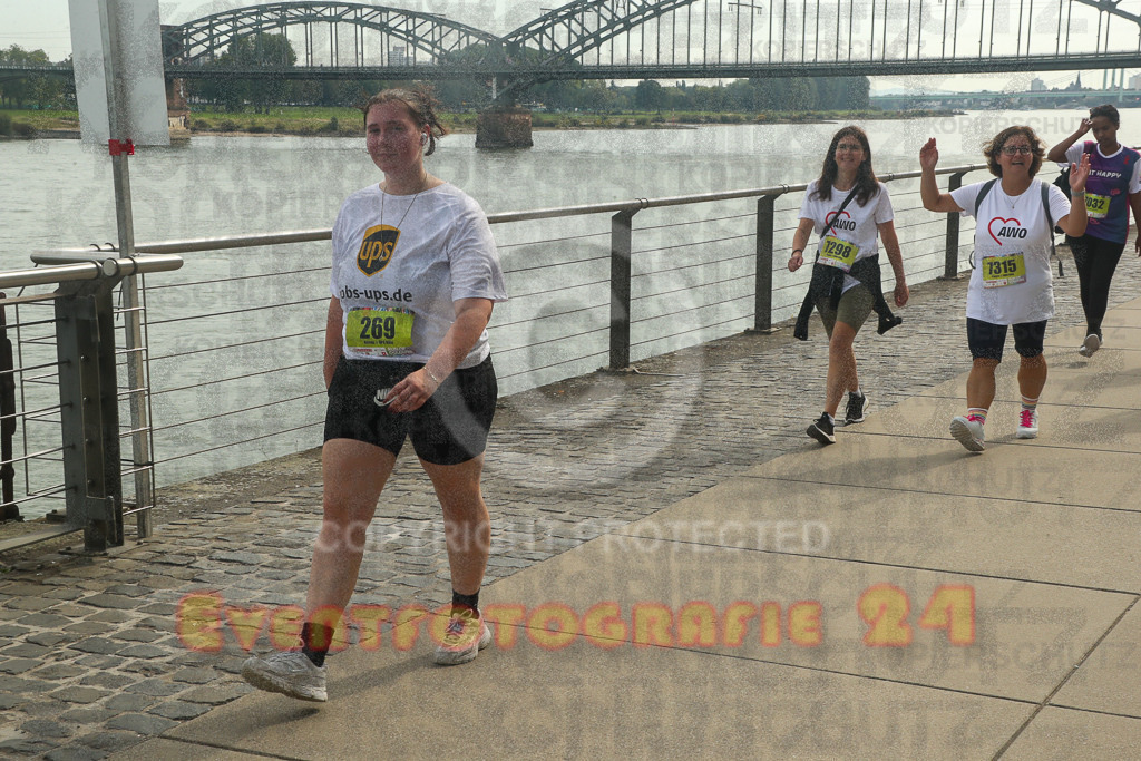 250920_1331_EX2_4142 | Eventfotografie 24Sport- und Eventfotografie