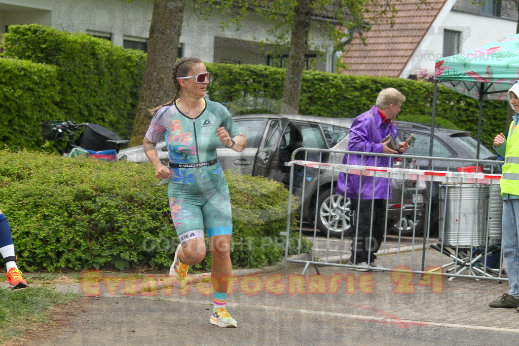 250413_1120_EV4_7558 | Sportfotografie im Rhein-Sieg Kreis, Köln, Bonn, NRW, Rheinland Pfalz, Hessen, etc. Unser Tätigkeitsfeld umfasst den Laufsport vom Volkslauf über den Marathon, Duathlon, Triathon bis zum Ultralauf wie Kölnpfad Ultra oder Schindertrail.