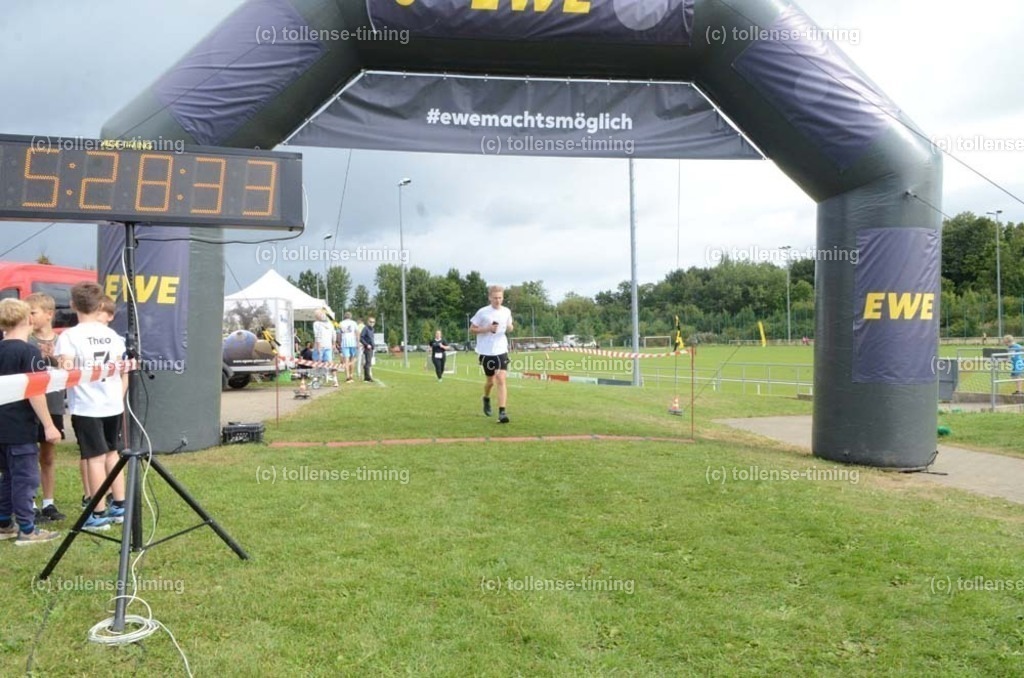 TTT_0279 | Foto | tollense-timing - Realisiert mit Pictrs.com