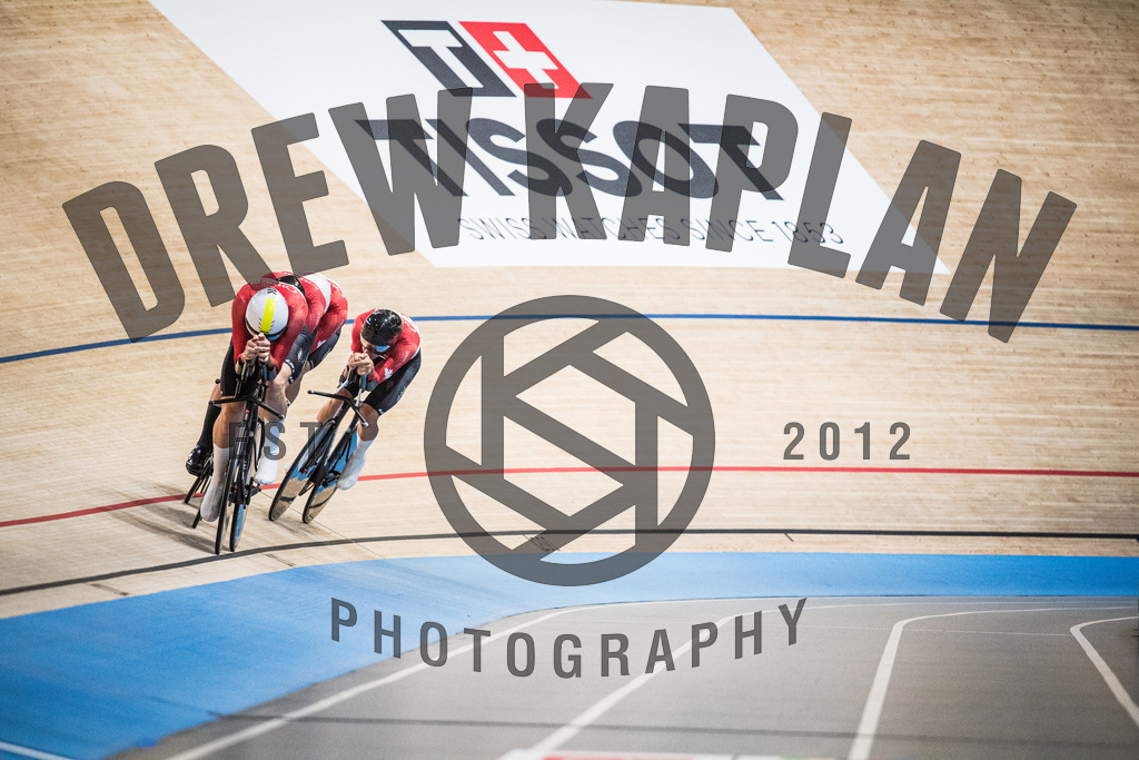 DKP-6528 | Drew Kaplan Photography