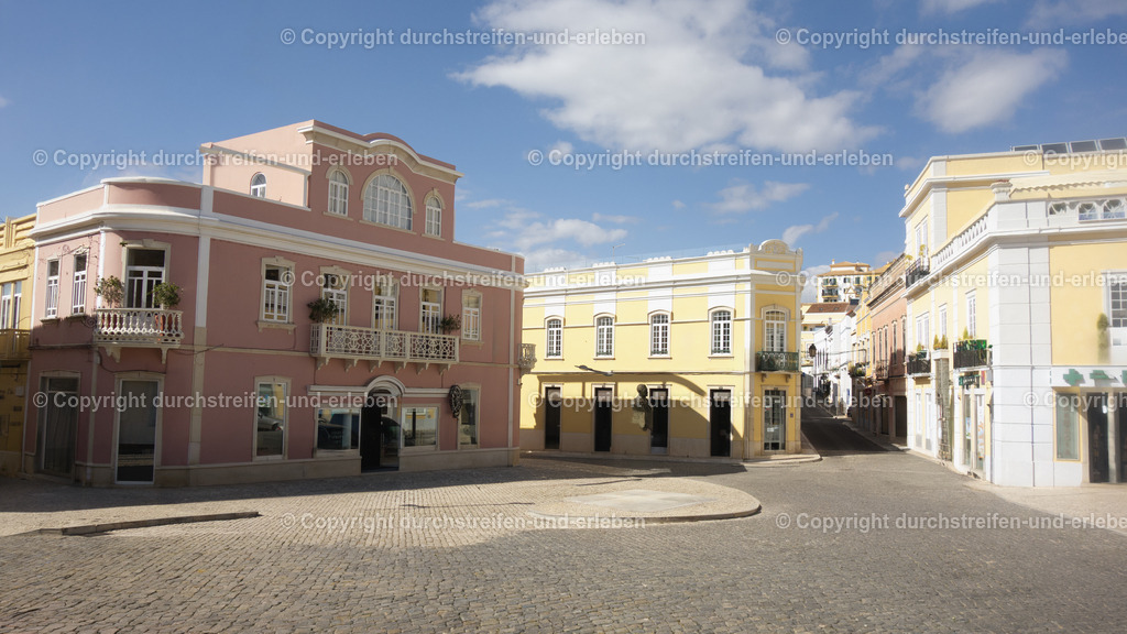 Historisches Textilgeschäft, 20. Jahrhundert, Loulé, Algarve | Historisches Textilgeschäft, 20. Jahrhundert, Loulé, Algarve - Realisiert mit Pictrs.com