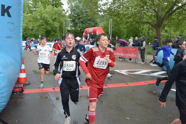 12-22-47_ | Meisterchip Fotoshop - Realisiert mit Pictrs.com