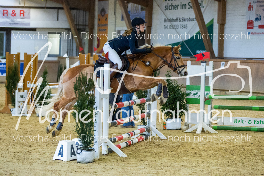 _M2A5171 | MomenTaufnahmen Pferdesportfotos