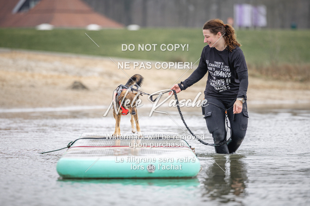 nelerasche_Hulsbeek_Sa1230-1330_180 | nelerasche