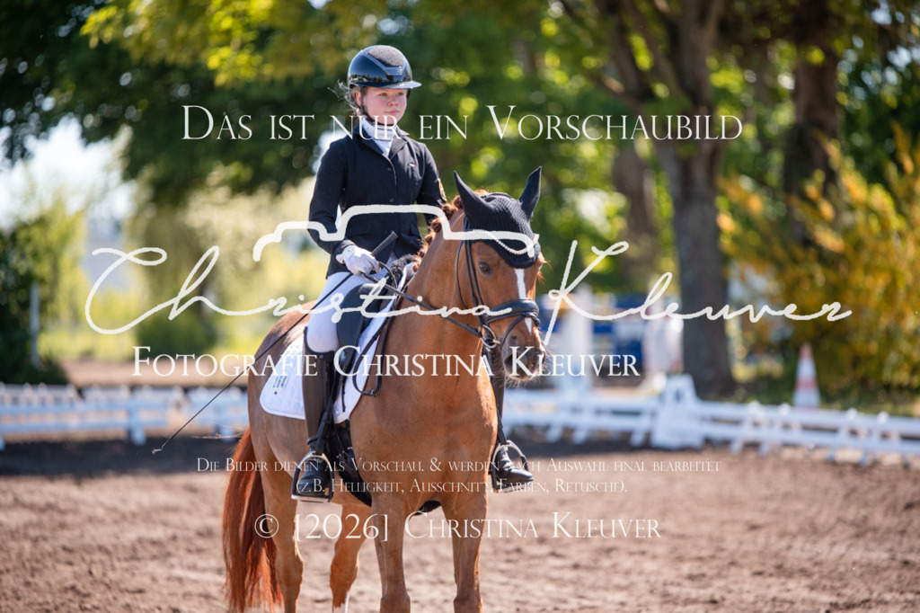 DSC_8161 | Christina-Kleuver