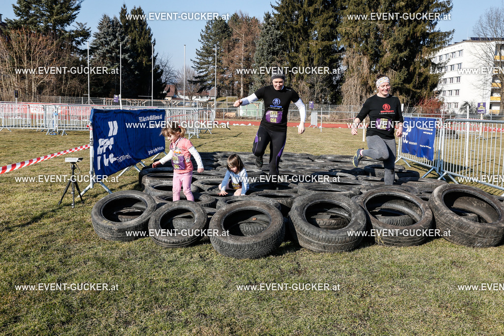 _IPS2692 | Sportfoto event-gucker Herbert Scherer