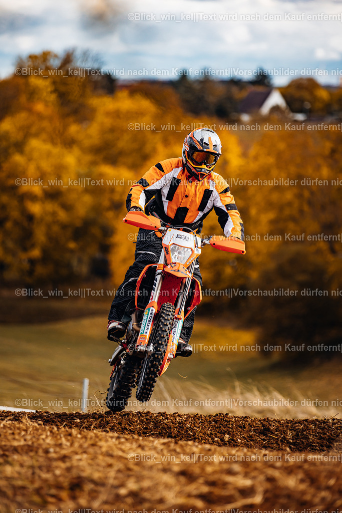 E68A0767 | blick_win_kel