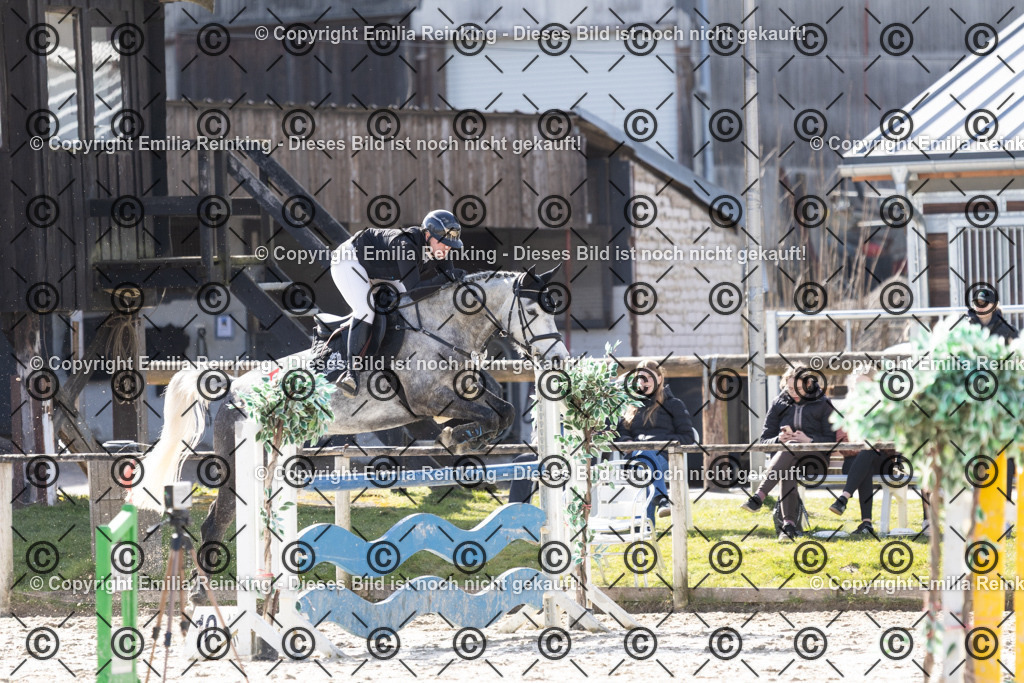 CL5A8561 | Emilia Reinking Fotografie - Realisiert mit Pictrs.com