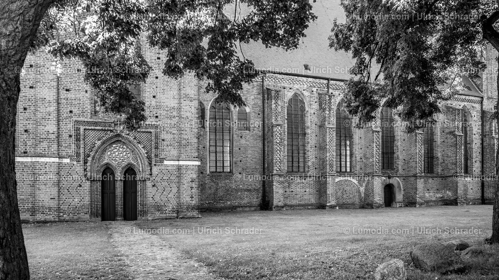 10049-13110 - Tangermünde in der Altmark | Stockfoto und Bilderpool mit Bildmaterial aus Deutschland, dem Harz, Halberstadt, Quedlinburg, Wernigerode und weltweit. Qualitativ hochwertige und professionelle Fotos anschauen und kaufen. - Realisiert mit Pictrs.com