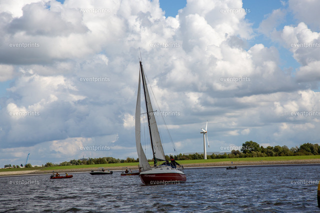 2C6A4662 | Hier können Sie Ihre Bilder bestellen. - Realisiert mit Pictrs.com